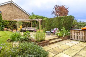 Photo 21- click for photo gallery